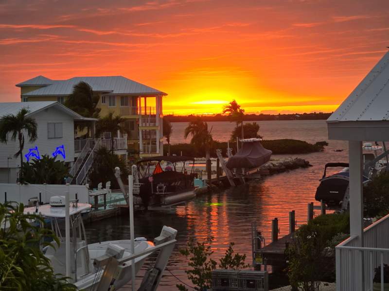 3 bedroom Single Family Residence at 29162 Bougainvillea Lane, Eden Pines Colony (29.0), Big Pine Key — photo 4