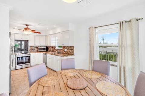 581 10th Street, Key Colony FL - photo 6 of 50
