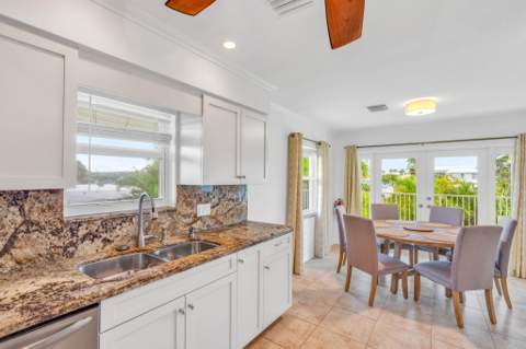 581 10th Street, Key Colony FL - photo 7 of 50