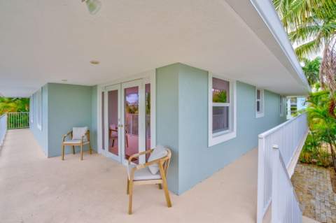 581 10th Street, Key Colony FL - photo 11 of 50