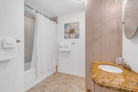 581 10th Street, Key Colony FL - photo 16 of 50
