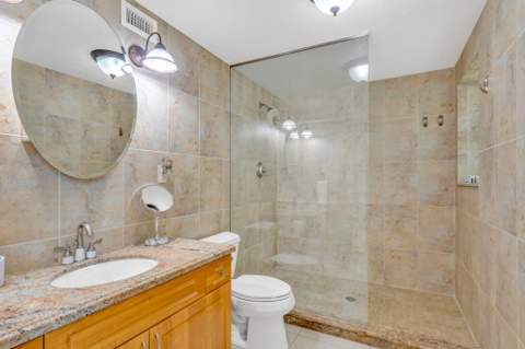 581 10th Street, Key Colony FL - photo 19 of 50