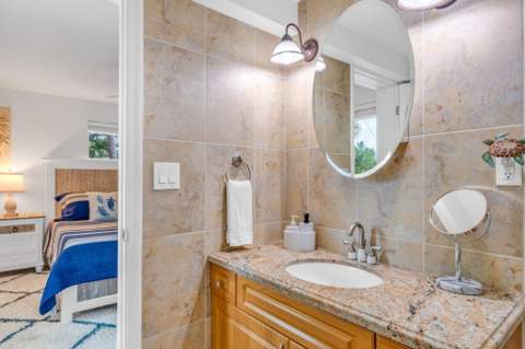 581 10th Street, Key Colony FL - photo 20 of 50