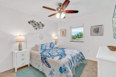 581 10th Street, Key Colony FL - photo 22 of 50