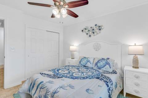 581 10th Street, Key Colony FL - photo 23 of 50