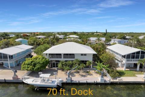 29162 Bougainvillea Lane, Big Pine Key FL - photo 6 of 54
