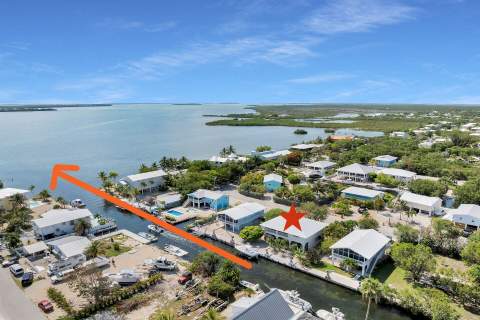 29162 Bougainvillea Lane, Big Pine Key FL - photo 7 of 54