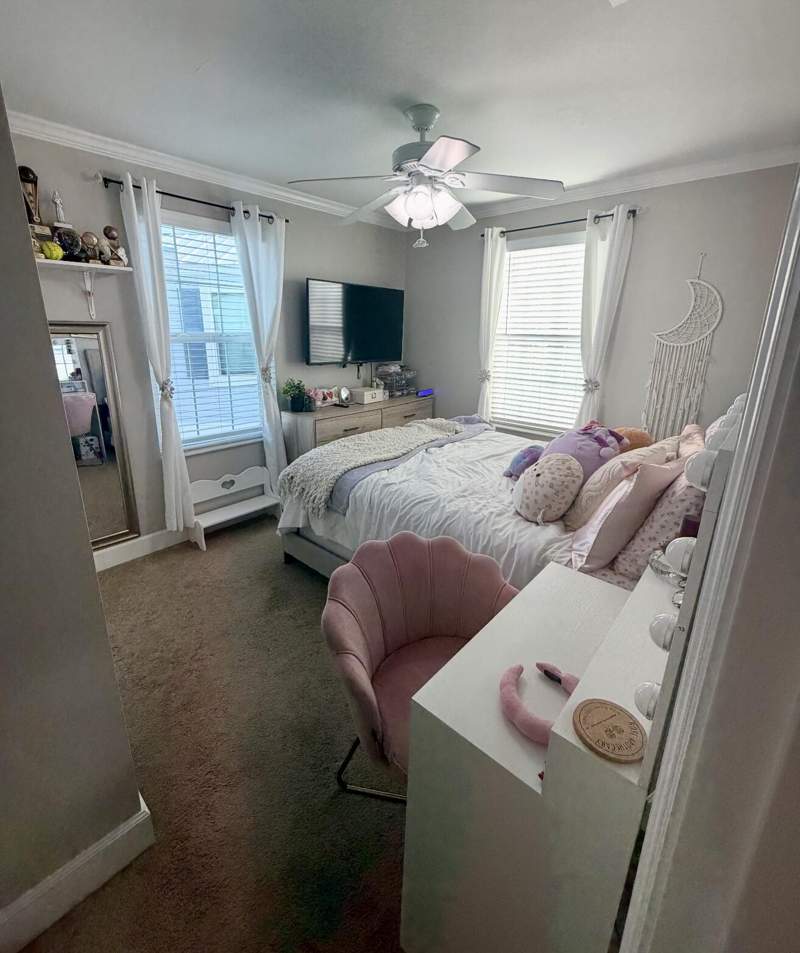 3 bedroom Townhouse at 5030 5Th Avenue #62, Maloney Sub (5.0), Stock Island — photo 4