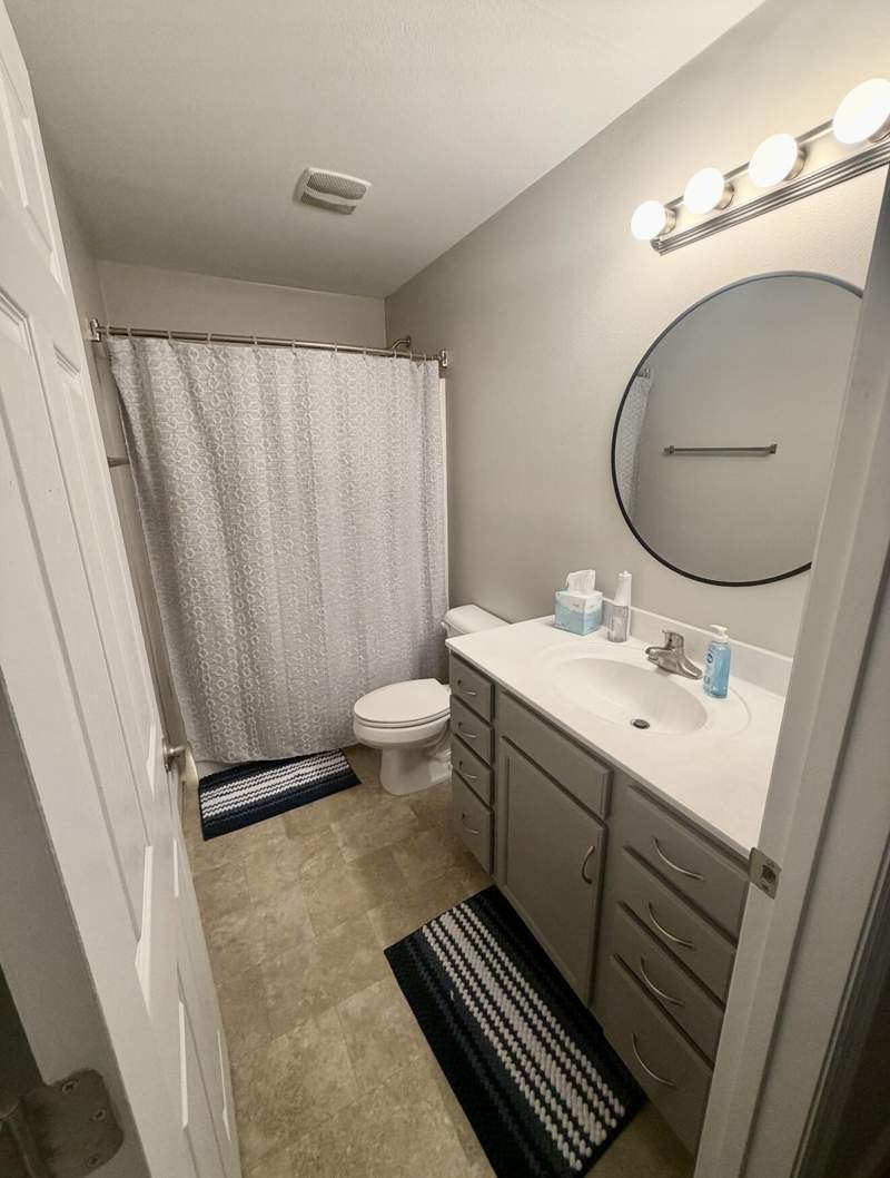 3 bedroom Townhouse at 5030 5Th Avenue #62, Maloney Sub (5.0), Stock Island — photo 5