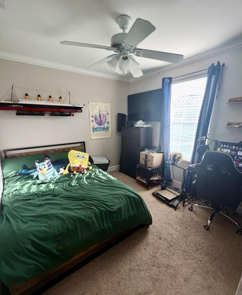 5030 5Th Avenue #62, Stock Island FL - photo 8 of 9