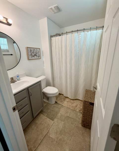5030 5Th Avenue #62, Stock Island FL - photo 7 of 9