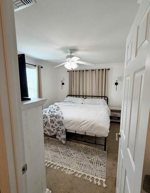 5030 5Th Avenue #62, Stock Island FL - photo 6 of 9