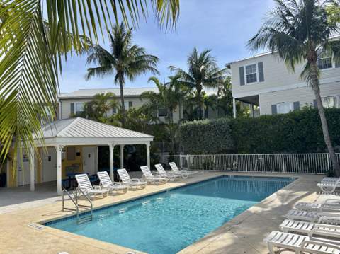 5030 5Th Avenue #62, Stock Island FL - photo 9 of 9