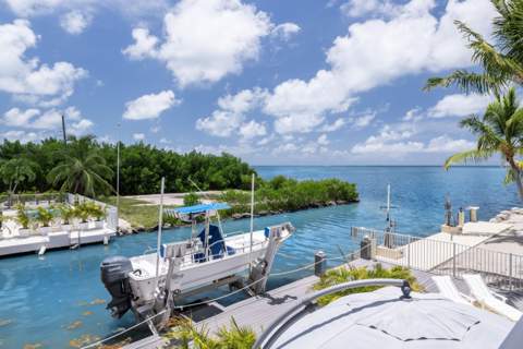 1400 W 63rd Street Ocean, Marathon FL - photo 22 of 52