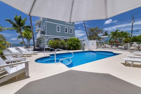 1400 W 63rd Street Ocean, Marathon FL - photo 13 of 52