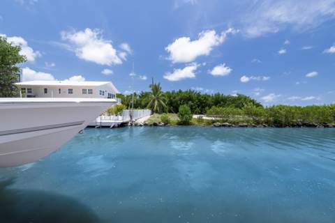 1400 W 63rd Street Ocean, Marathon FL - photo 21 of 52