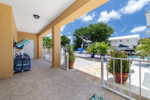 1400 W 63rd Street Ocean, Marathon FL - photo 23 of 52