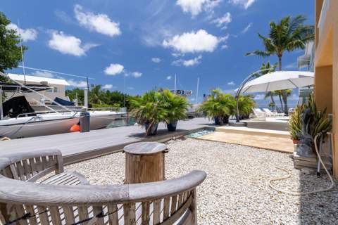 1400 W 63rd Street Ocean, Marathon FL - photo 17 of 52