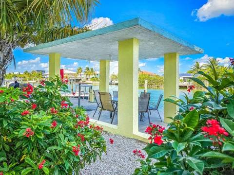 105 Avenue D #111, Marathon FL - photo 12 of 43