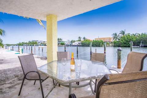105 Avenue D #111, Marathon FL - photo 11 of 43