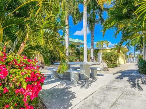 105 Avenue D #111, Marathon FL - photo 21 of 43