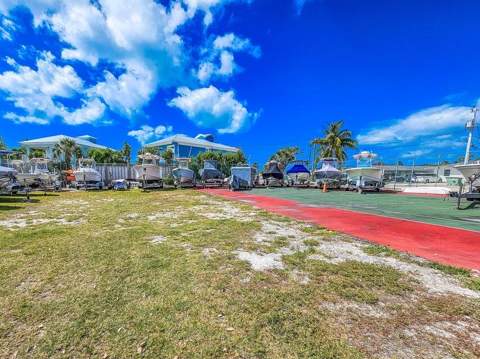 105 Avenue D #111, Marathon FL - photo 23 of 43
