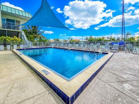 105 Avenue D #111, Marathon FL - photo 7 of 43