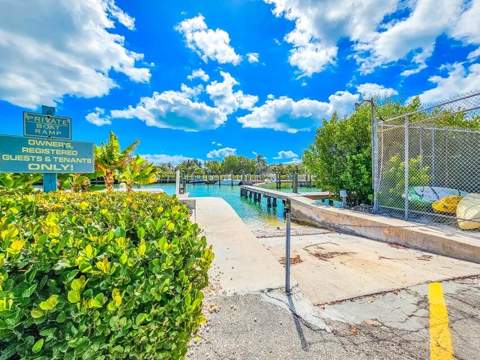 105 Avenue D #111, Marathon FL - photo 24 of 43