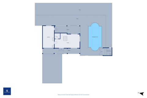 1400 W 63rd Street Ocean, Marathon FL - photo 10 of 52