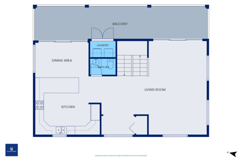 1400 W 63rd Street Ocean, Marathon FL - photo 12 of 52