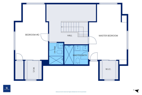 1400 W 63rd Street Ocean, Marathon FL - photo 14 of 52
