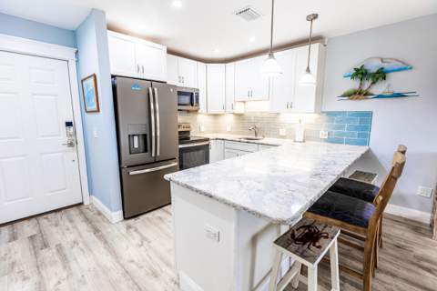 105 Avenue D #111, Marathon FL - photo 14 of 43