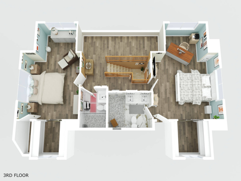 1400 W 63rd Street Ocean, Marathon FL - photo 6 of 52