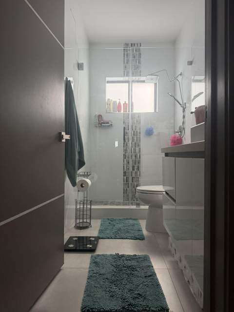 106 S Bay Harbor Drive, Key Largo FL - photo 10 of 18