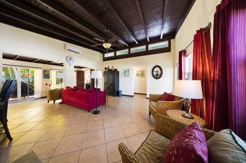 3715 Flagler Avenue, Key West FL - photo 9 of 46