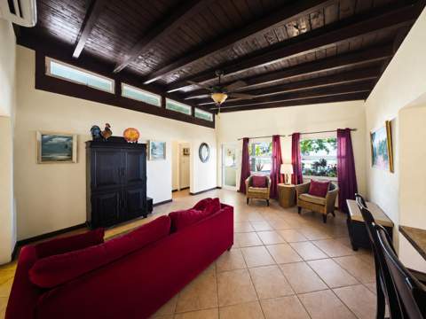 3715 Flagler Avenue, Key West FL - photo 8 of 46