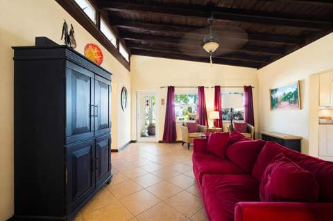 3715 Flagler Avenue, Key West FL - photo 7 of 46