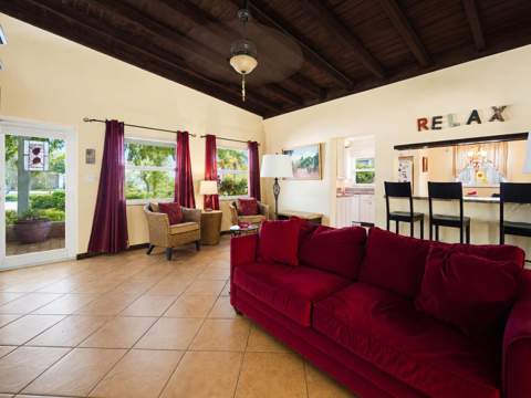 3715 Flagler Avenue, Key West FL - photo 6 of 46