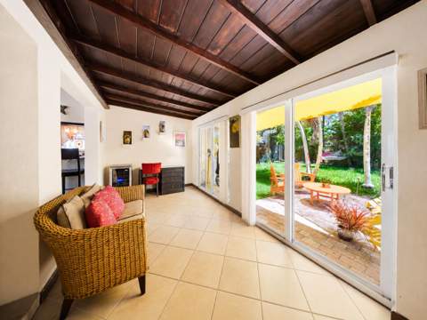 3715 Flagler Avenue, Key West FL - photo 18 of 46