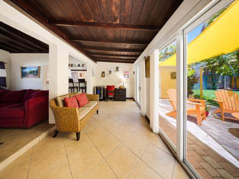 3715 Flagler Avenue, Key West FL - photo 19 of 46