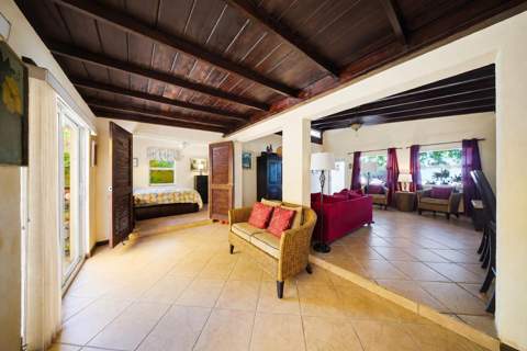 3715 Flagler Avenue, Key West FL - photo 17 of 46