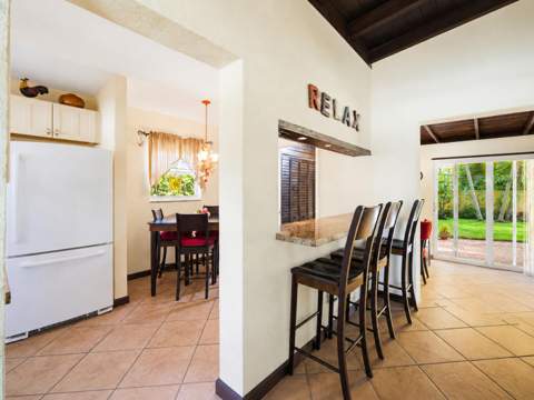 3715 Flagler Avenue, Key West FL - photo 10 of 46