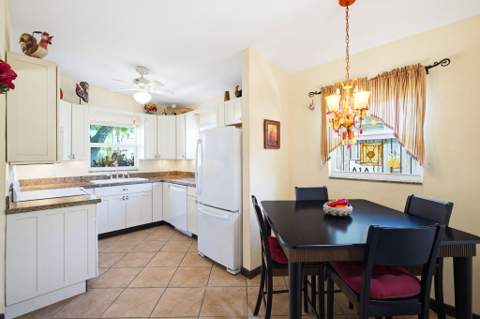 3715 Flagler Avenue, Key West FL - photo 14 of 46