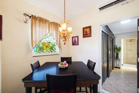 3715 Flagler Avenue, Key West FL - photo 16 of 46