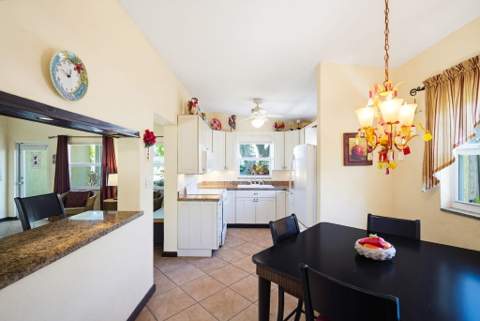 3715 Flagler Avenue, Key West FL - photo 15 of 46