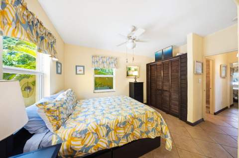 3715 Flagler Avenue, Key West FL - photo 21 of 46