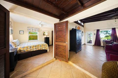 3715 Flagler Avenue, Key West FL - photo 20 of 46