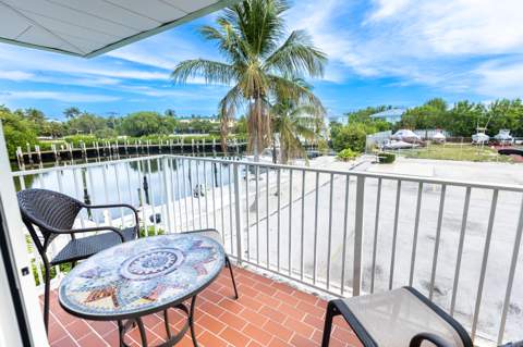 105 Avenue D #111, Marathon FL - photo 6 of 43