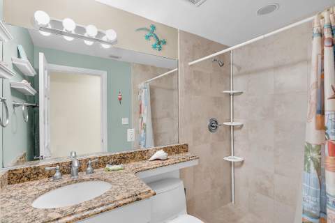 271 3rd Street, Key Colony FL - photo 18 of 37