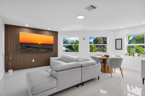 209 Corsair Road, Duck Key FL - photo 10 of 38